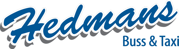 Hedmans-logo-färg