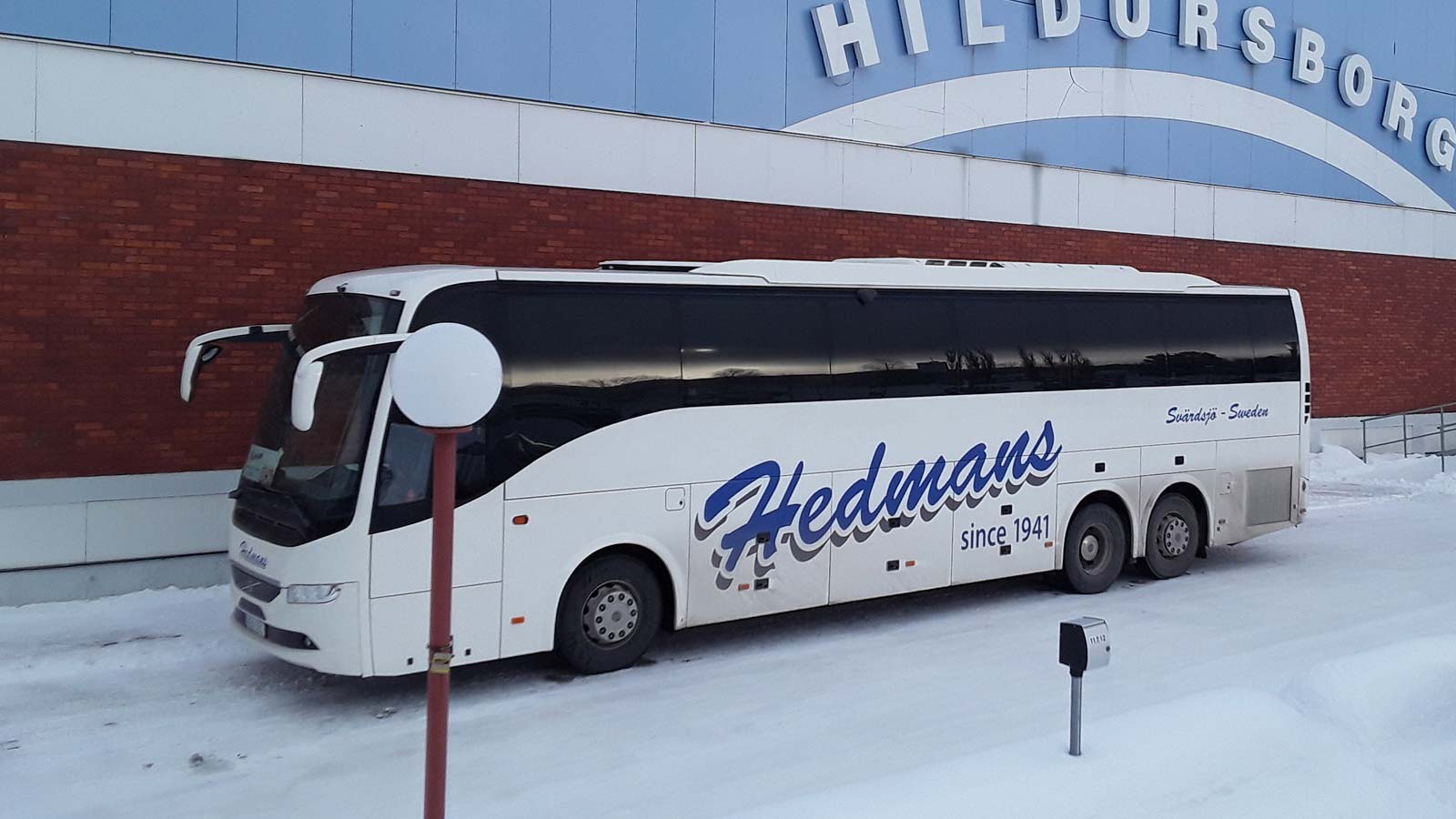 20230225_133543-Emil-Hedman