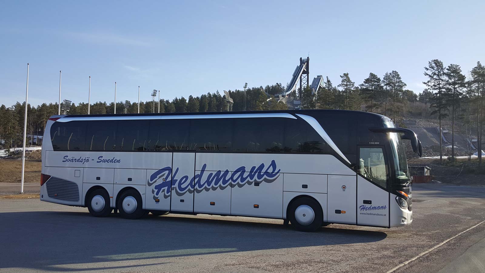S1-ESB717-2019-04-03-Lugnet-Emil-Hedman