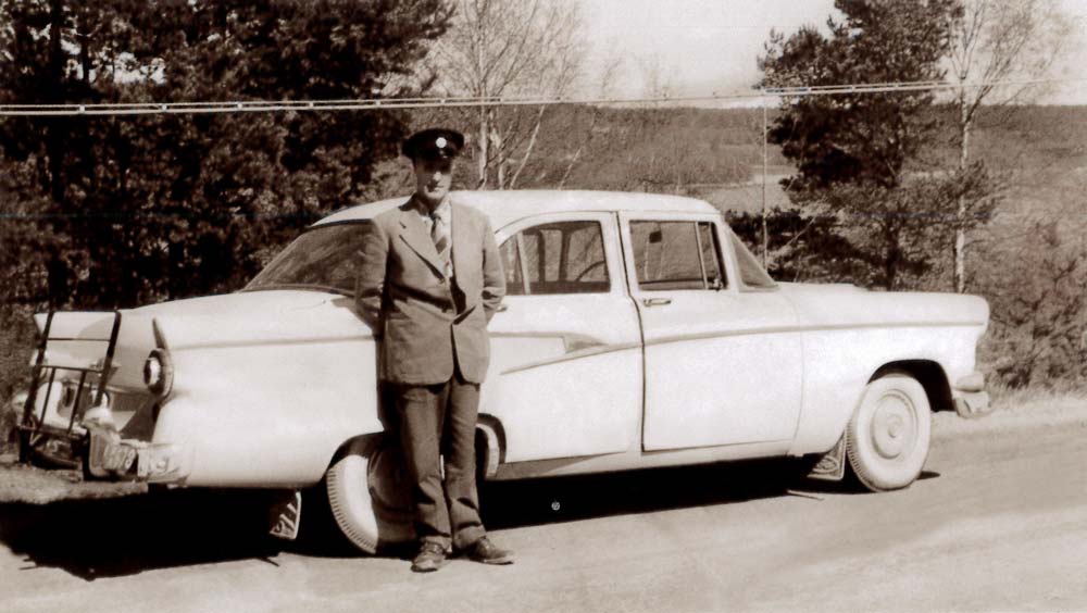 hedmans-buss-historia