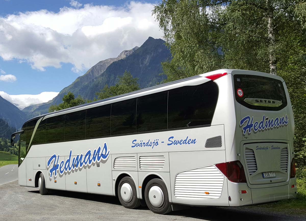 Hedmans-buss-2